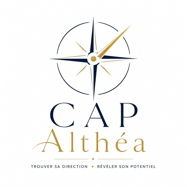 Cap Althéa