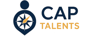 Cap Talents