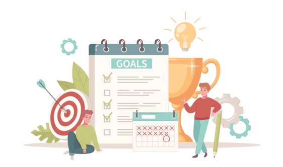 Bilan de compétences